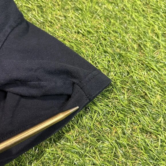 Supreme FW16 The War Report Tee - Picture 5 of 8